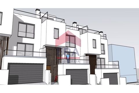 Villa a Lourinha, Lisbon, Lourinha - € 630.000 | Ref: 130250286 - foto 13