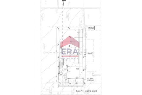 Villa a Lourinha, Lisbon, Lourinha - € 630.000 | Ref: 130250286 - foto 15
