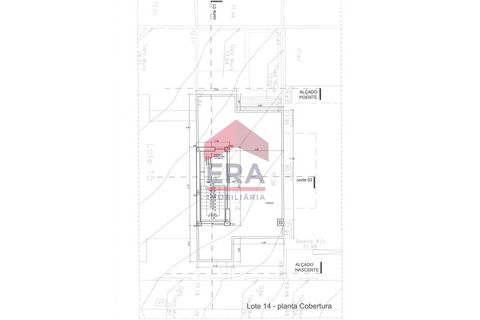 Villa a Lourinha, Lisbon, Lourinha - € 630.000 | Ref: 130250286 - foto 16