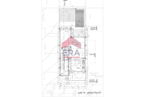 Villa a Lourinha, Lisbon, Lourinha - € 630.000 | Ref: 130250286 - foto 17