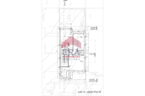 Villa a Lourinha, Lisbon, Lourinha - € 630.000 | Ref: 130250286 - foto 18