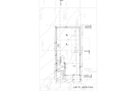 Villa a Lourinha, Lisbon, Lourinha - € 630.000 | Ref: 130250286 - foto 19
