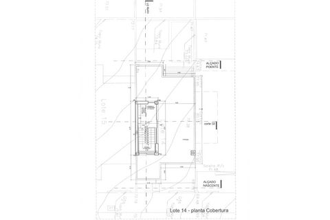 Villa a Lourinha, Lisbon, Lourinha - € 630.000 | Ref: 130250286 - foto 20