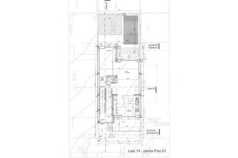 Villa a Lourinha, Lisbon, Lourinha - € 630.000 | Ref: 130250286 - foto 21