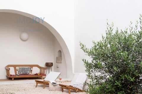 Lejlighed i Lisbon, Lisbon, Lisbon - € 1.670.000 | Ref: APTCG105 - foto 3