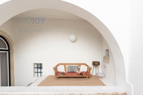 Lejlighed i Lisbon, Lisbon, Lisbon - € 1.670.000 | Ref: APTCG105 - foto 1