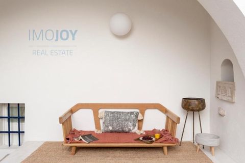 Lejlighed i Lisbon, Lisbon, Lisbon - € 1.670.000 | Ref: APTCG105 - foto 2
