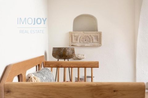 Lejlighed i Lisbon, Lisbon, Lisbon - € 1.670.000 | Ref: APTCG105 - foto 5