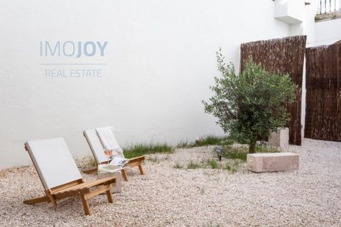 Lejlighed i Lisbon, Lisbon, Lisbon - € 1.670.000 | Ref: APTCG105 - foto 6