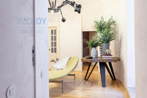 Lejlighed i Lisbon, Lisbon, Lisbon - € 1.670.000 | Ref: APTCG105 - foto 11