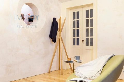 Lejlighed i Lisbon, Lisbon, Lisbon - € 1.670.000 | Ref: APTCG105 - foto 12