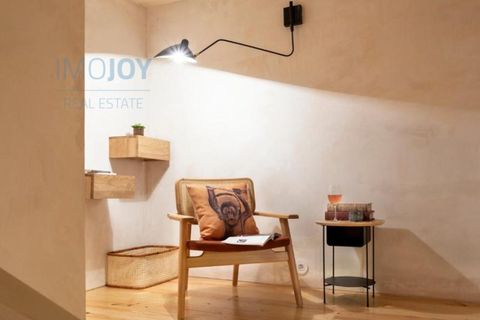 Lejlighed i Lisbon, Lisbon, Lisbon - € 1.670.000 | Ref: APTCG105 - foto 13