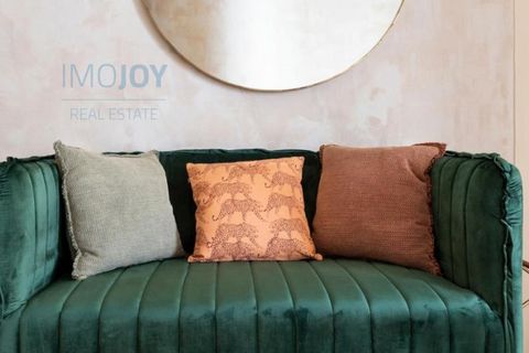 Lejlighed i Lisbon, Lisbon, Lisbon - € 1.670.000 | Ref: APTCG105 - foto 16