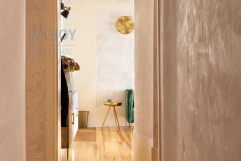 Lejlighed i Lisbon, Lisbon, Lisbon - € 1.670.000 | Ref: APTCG105 - foto 17