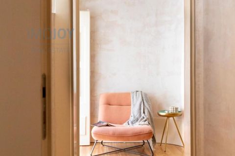 Lejlighed i Lisbon, Lisbon, Lisbon - € 1.670.000 | Ref: APTCG105 - foto 18