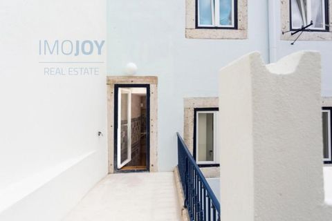 Lejlighed i Lisbon, Lisbon, Lisbon - € 1.670.000 | Ref: APTCG105 - foto 20
