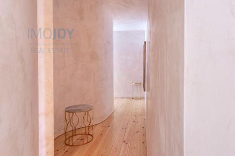 Lejlighed i Lisbon, Lisbon, Lisbon - € 1.670.000 | Ref: APTCG105 - foto 25