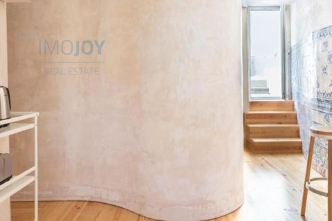Lejlighed i Lisbon, Lisbon, Lisbon - € 1.670.000 | Ref: APTCG105 - foto 26