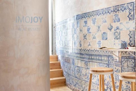 Lejlighed i Lisbon, Lisbon, Lisbon - € 1.670.000 | Ref: APTCG105 - foto 28