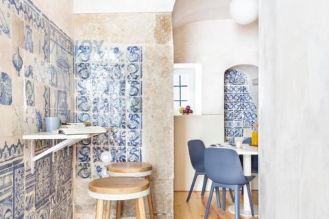 Lejlighed i Lisbon, Lisbon, Lisbon - € 1.670.000 | Ref: APTCG105 - foto 29