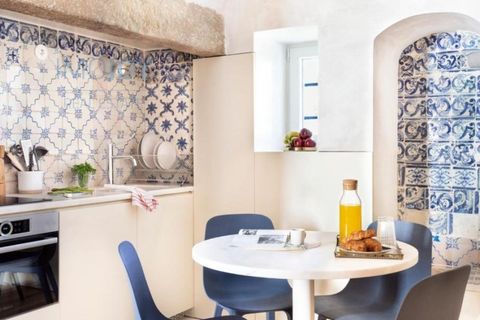 Lejlighed i Lisbon, Lisbon, Lisbon - € 1.670.000 | Ref: APTCG105 - foto 30
