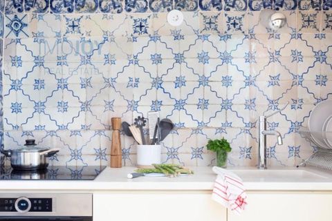 Lejlighed i Lisbon, Lisbon, Lisbon - € 1.670.000 | Ref: APTCG105 - foto 31