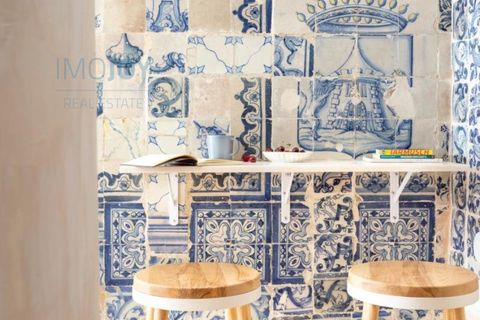 Lejlighed i Lisbon, Lisbon, Lisbon - € 1.670.000 | Ref: APTCG105 - foto 33