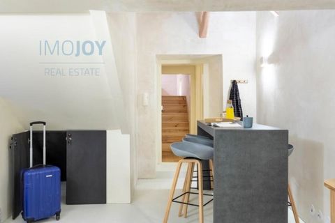 Lejlighed i Lisbon, Lisbon, Lisbon - € 1.670.000 | Ref: APTCG105 - foto 34