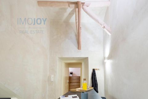 Lejlighed i Lisbon, Lisbon, Lisbon - € 1.670.000 | Ref: APTCG105 - foto 35