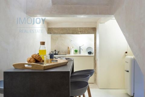 Lejlighed i Lisbon, Lisbon, Lisbon - € 1.670.000 | Ref: APTCG105 - foto 36