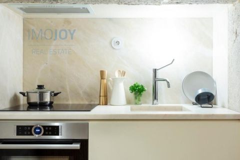 Lejlighed i Lisbon, Lisbon, Lisbon - € 1.670.000 | Ref: APTCG105 - foto 37