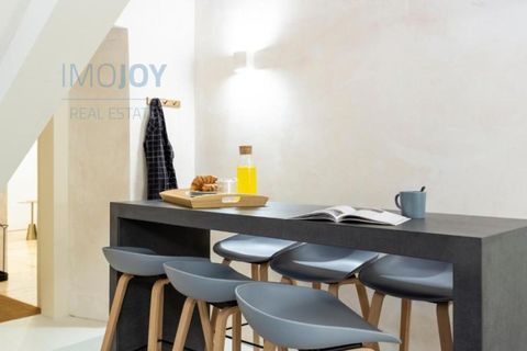 Lejlighed i Lisbon, Lisbon, Lisbon - € 1.670.000 | Ref: APTCG105 - foto 38