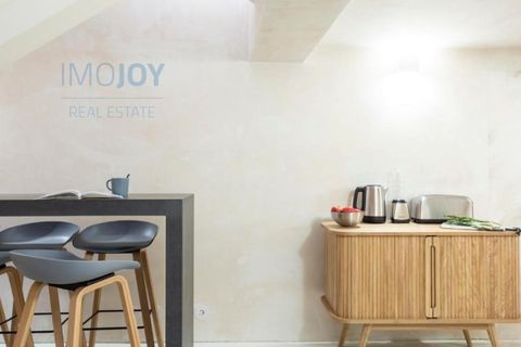 Lejlighed i Lisbon, Lisbon, Lisbon - € 1.670.000 | Ref: APTCG105 - foto 39