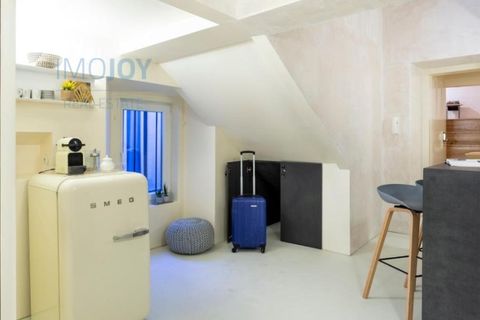 Lejlighed i Lisbon, Lisbon, Lisbon - € 1.670.000 | Ref: APTCG105 - foto 41