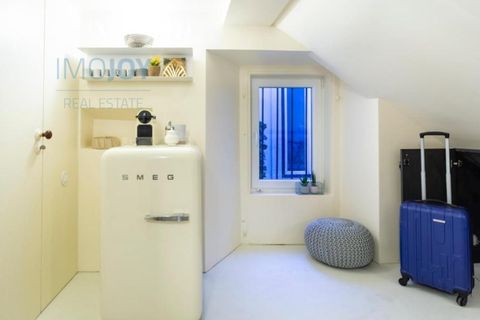 Lejlighed i Lisbon, Lisbon, Lisbon - € 1.670.000 | Ref: APTCG105 - foto 43