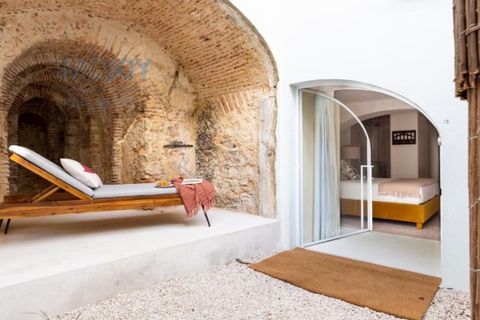Lejlighed i Lisbon, Lisbon, Lisbon - € 1.670.000 | Ref: APTCG105 - foto 44