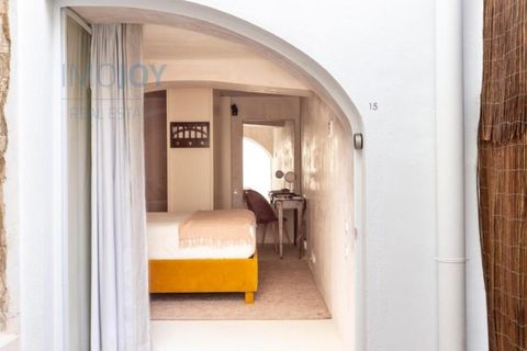 Lejlighed i Lisbon, Lisbon, Lisbon - € 1.670.000 | Ref: APTCG105 - foto 45