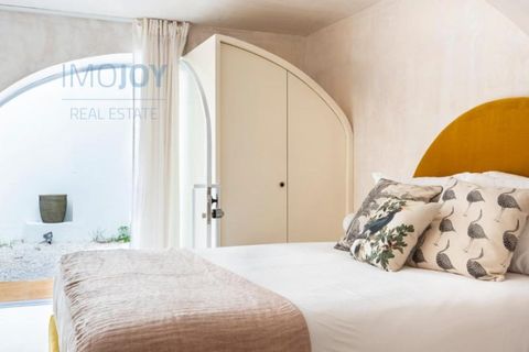 Lejlighed i Lisbon, Lisbon, Lisbon - € 1.670.000 | Ref: APTCG105 - foto 46