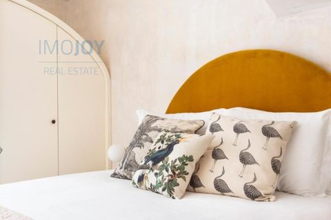 Lejlighed i Lisbon, Lisbon, Lisbon - € 1.670.000 | Ref: APTCG105 - foto 47
