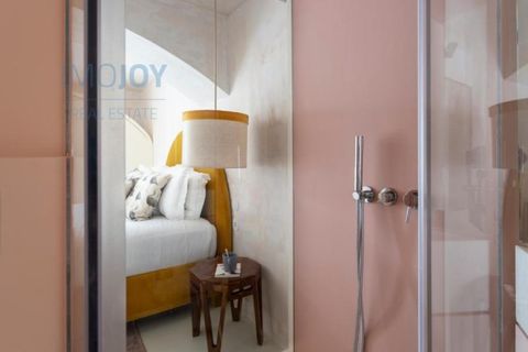 Lejlighed i Lisbon, Lisbon, Lisbon - € 1.670.000 | Ref: APTCG105 - foto 48