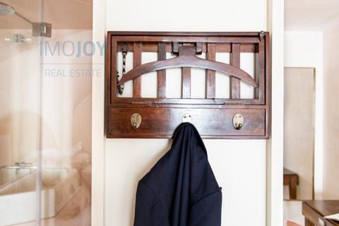 Lejlighed i Lisbon, Lisbon, Lisbon - € 1.670.000 | Ref: APTCG105 - foto 50