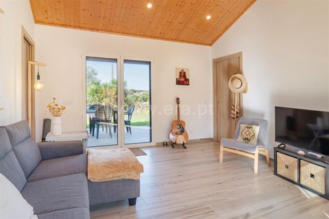 Landejendom i Alcobaca, Leiria, Alcobaca - € 837.500 | Ref: 373240131 - foto 3