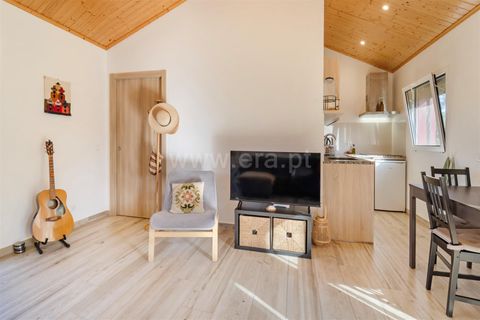 Landejendom i Alcobaca, Leiria, Alcobaca - € 837.500 | Ref: 373240131 - foto 4