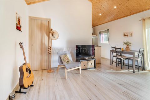 Landejendom i Alcobaca, Leiria, Alcobaca - € 837.500 | Ref: 373240131 - foto 5