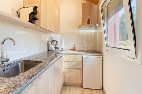 Landejendom i Alcobaca, Leiria, Alcobaca - € 837.500 | Ref: 373240131 - foto 6
