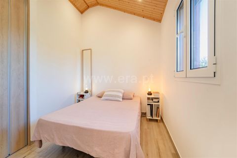Landejendom i Alcobaca, Leiria, Alcobaca - € 837.500 | Ref: 373240131 - foto 7