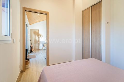 Landejendom i Alcobaca, Leiria, Alcobaca - € 837.500 | Ref: 373240131 - foto 8