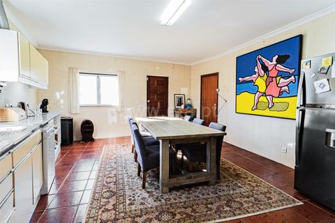 Landejendom i Alcobaca, Leiria, Alcobaca - € 837.500 | Ref: 373240131 - foto 9