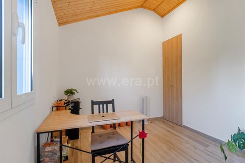 Landejendom i Alcobaca, Leiria, Alcobaca - € 837.500 | Ref: 373240131 - foto 12