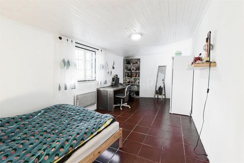 Landejendom i Alcobaca, Leiria, Alcobaca - € 837.500 | Ref: 373240131 - foto 13